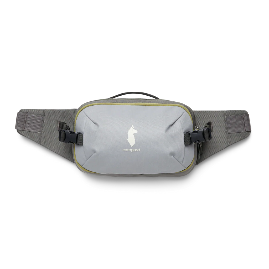 Allpa X 3L Hip Pack