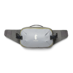 Allpa X 3L Hip Pack