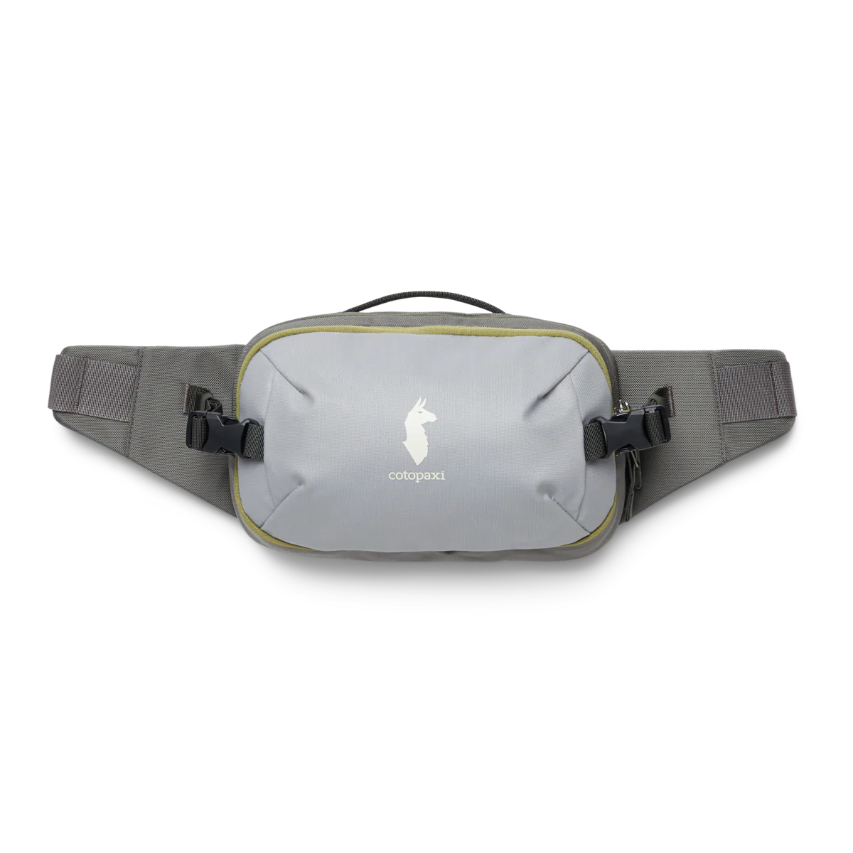 Allpa X 3L Hip Pack