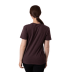 On The Horizon T-Shirt - Women's