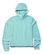 Sombra Sun Hoodie - Women's
