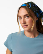 Pulso Tech T-Shirt - Women's