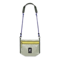 Lista 2L Lightweight Crossbody Bag - Cada Día