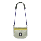 Lista 2L Lightweight Crossbody Bag - Cada Día
