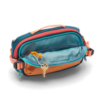 Allpa X 1.5L Hip Pack