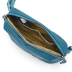 Todo 2L Hip Pack - Cada Día