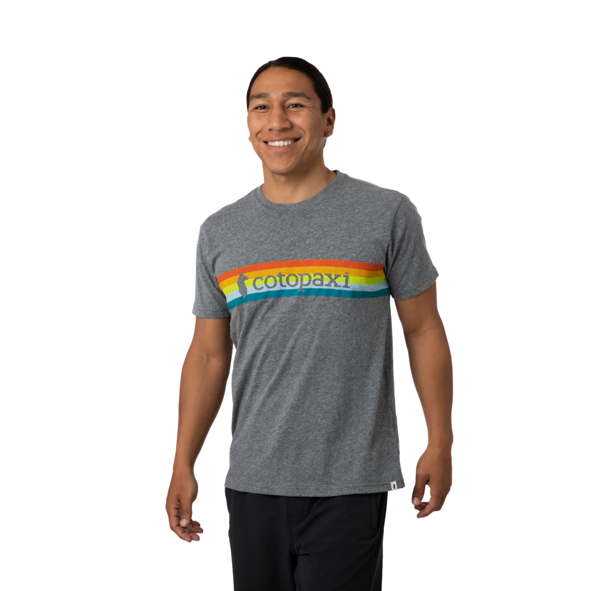 On The Horizon T-Shirt - Men's