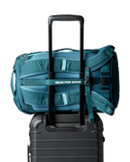 Allpa 28L Travel Pack