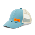 Cotopaxi Trucker Hat