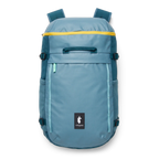 Torre 24L Daypack - Cada Día