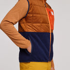 Trico Hybrid Vest - Men's