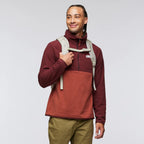 Allpa 18L Daypack