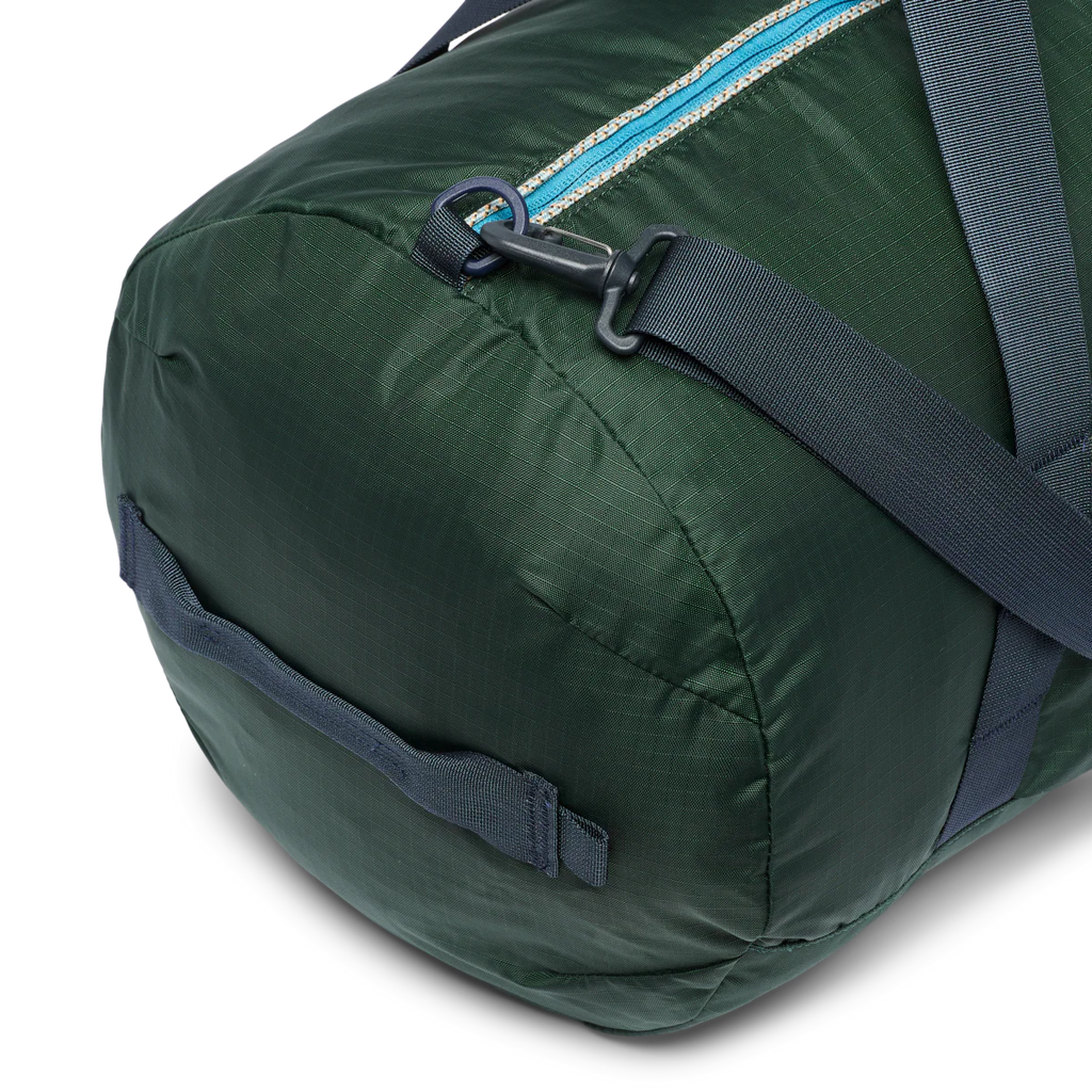 Ligera 45L Duffel Bag - Cada Día
