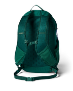 Elqui 18L Daypack