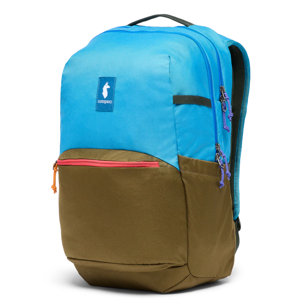 Chiquillo 30L Daypack - Cada Día