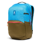 Chiquillo 30L Daypack - Cada Día