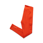 Verso Hike Tight - Women's