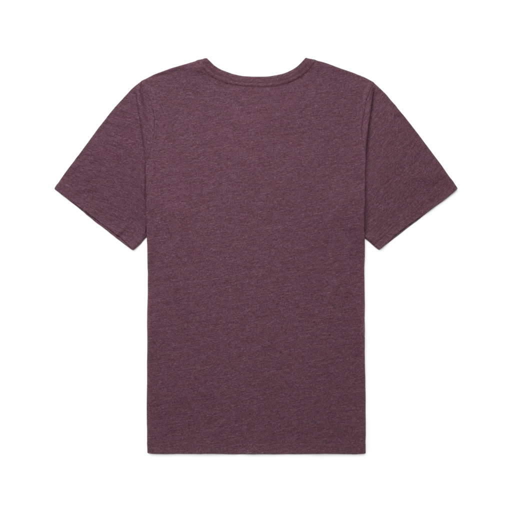 Do Good T-Shirt - Women's