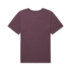 Do Good T-Shirt - Women's