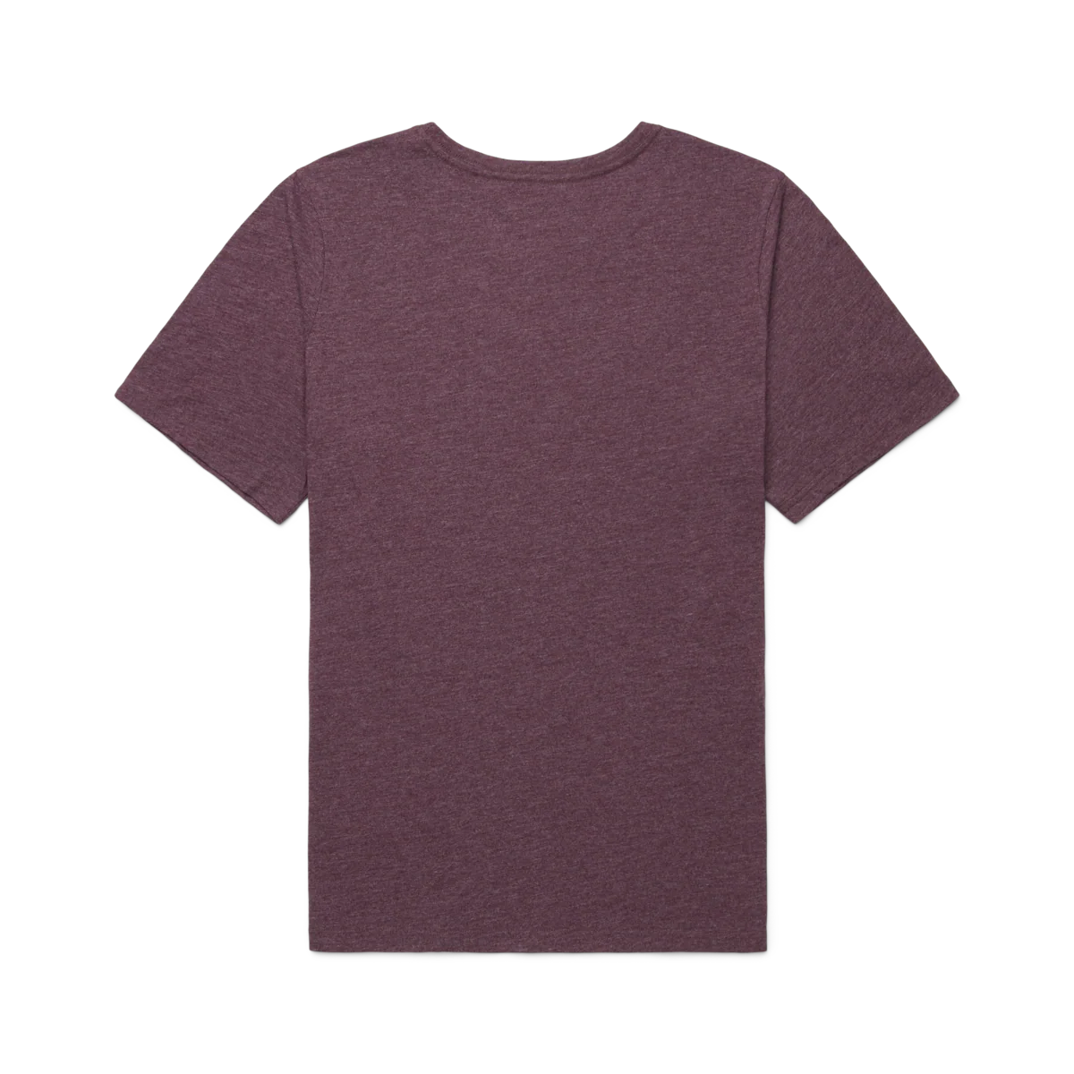Do Good T-Shirt - Women's