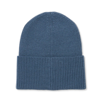 Knit Cuff Beanie