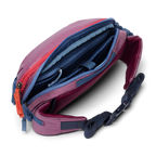 Allpa X 3L Hip Pack