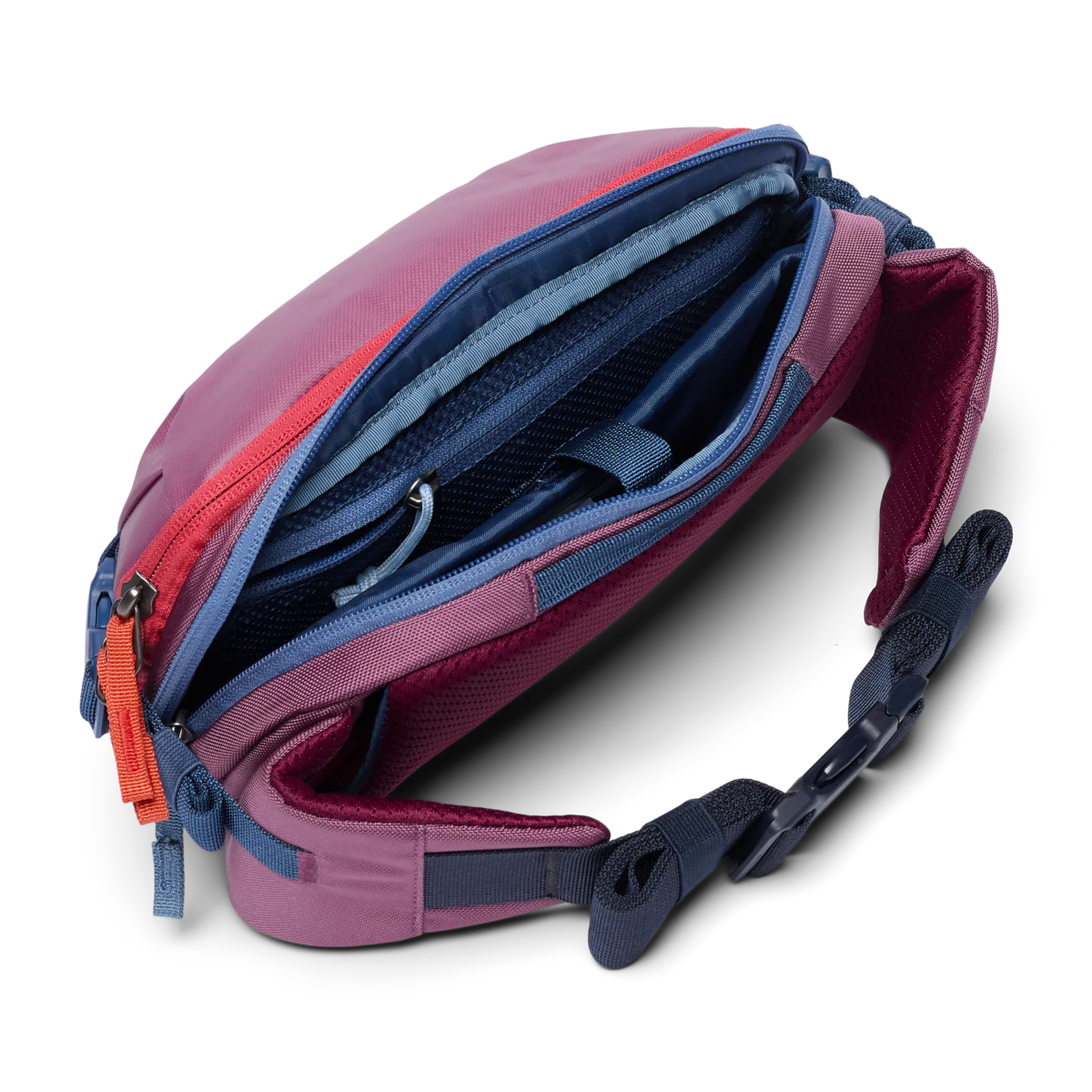 Allpa X 3L Hip Pack