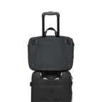 Mente 15L Messenger Bag - Cada Día