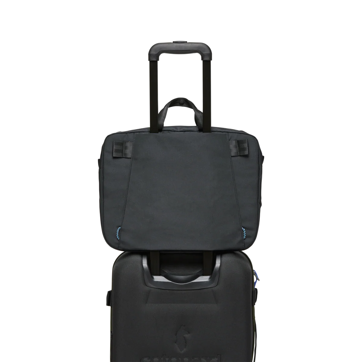 Mente 15L Messenger Bag - Cada Día