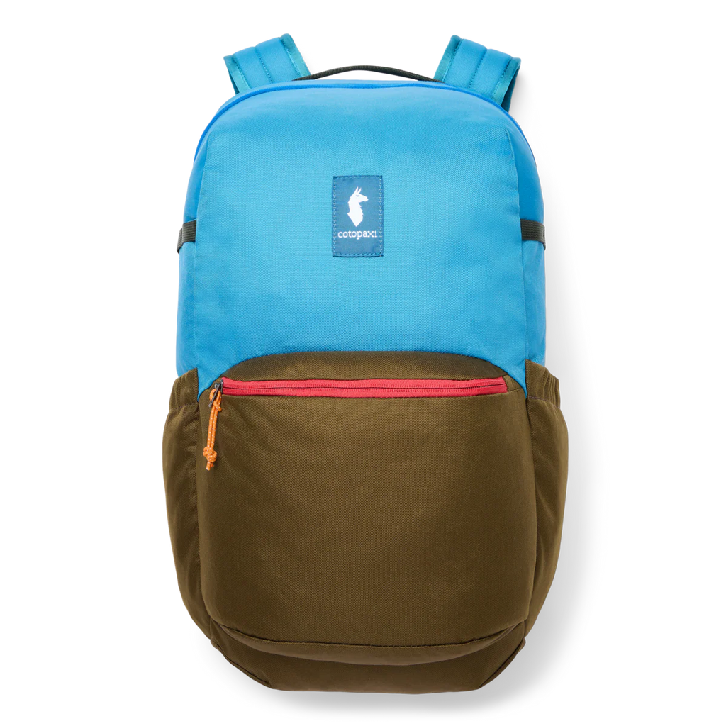 Chiquillo 30L Daypack - Cada Día