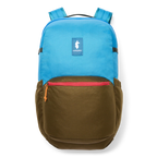 Chiquillo 30L Daypack - Cada Día