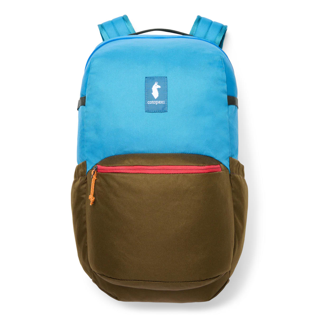 Chiquillo 30L Daypack - Cada Día