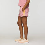 Cambio Short - Women's