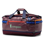 Allpa 70L Duffel Bag