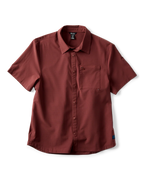 Pulso Tech Shirt - Men's
