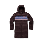 Fuego Down Parka - Women's