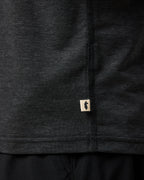 Empaca Crew T-Shirt - Men's