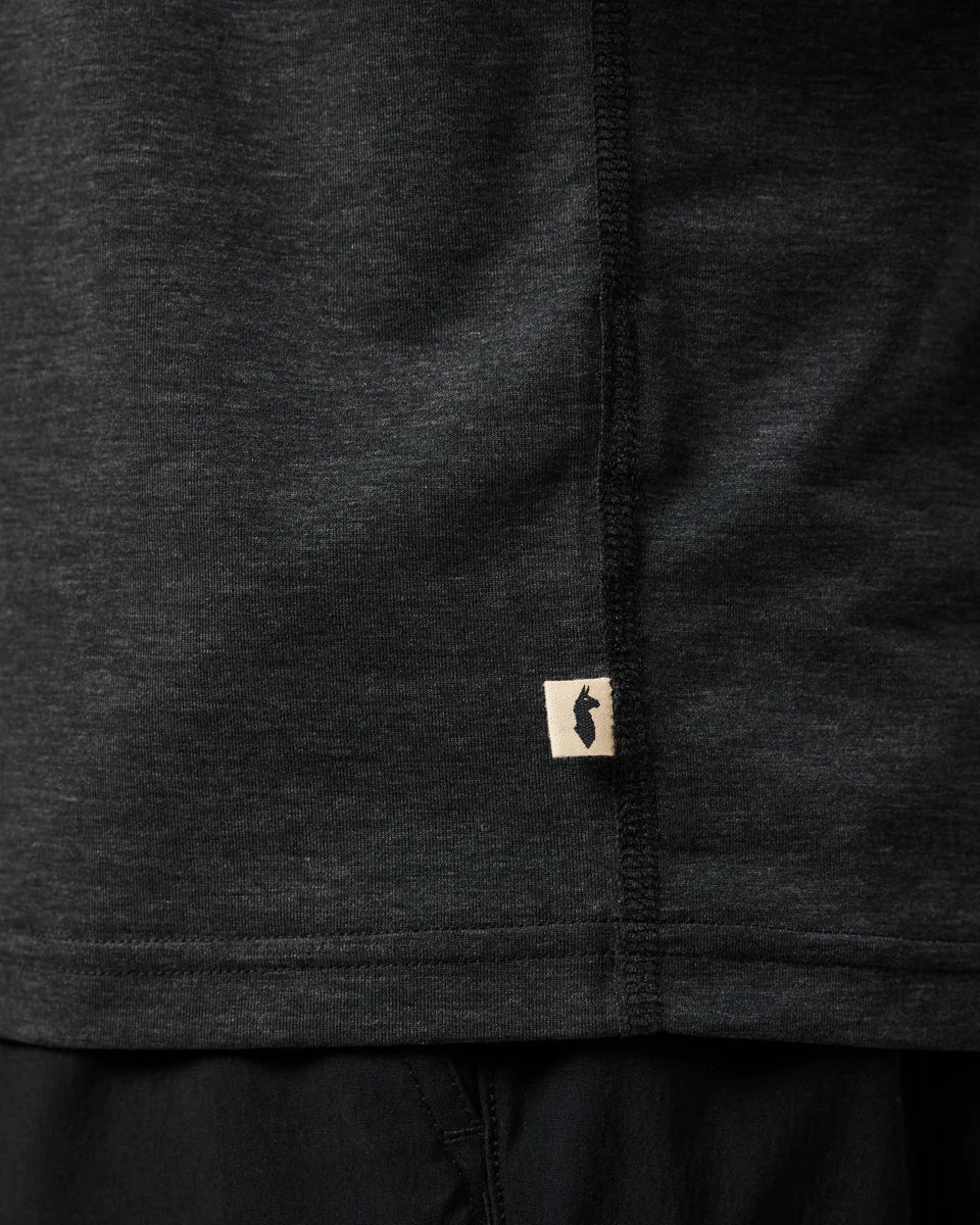 Empaca Crew T-Shirt - Men's