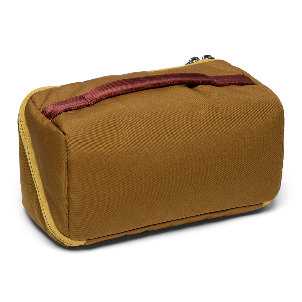 Viaje Toiletry Kit - Cada Día