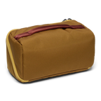 Viaje Toiletry Kit - Cada Día
