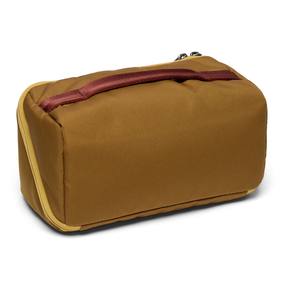 Viaje Toiletry Kit - Cada Día