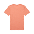 Topo Llama T-Shirt - Women's