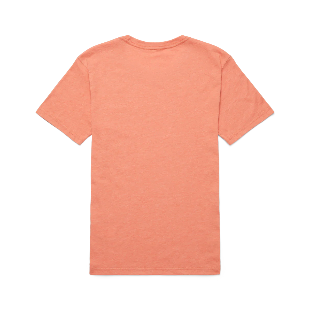 Topo Llama T-Shirt - Women's