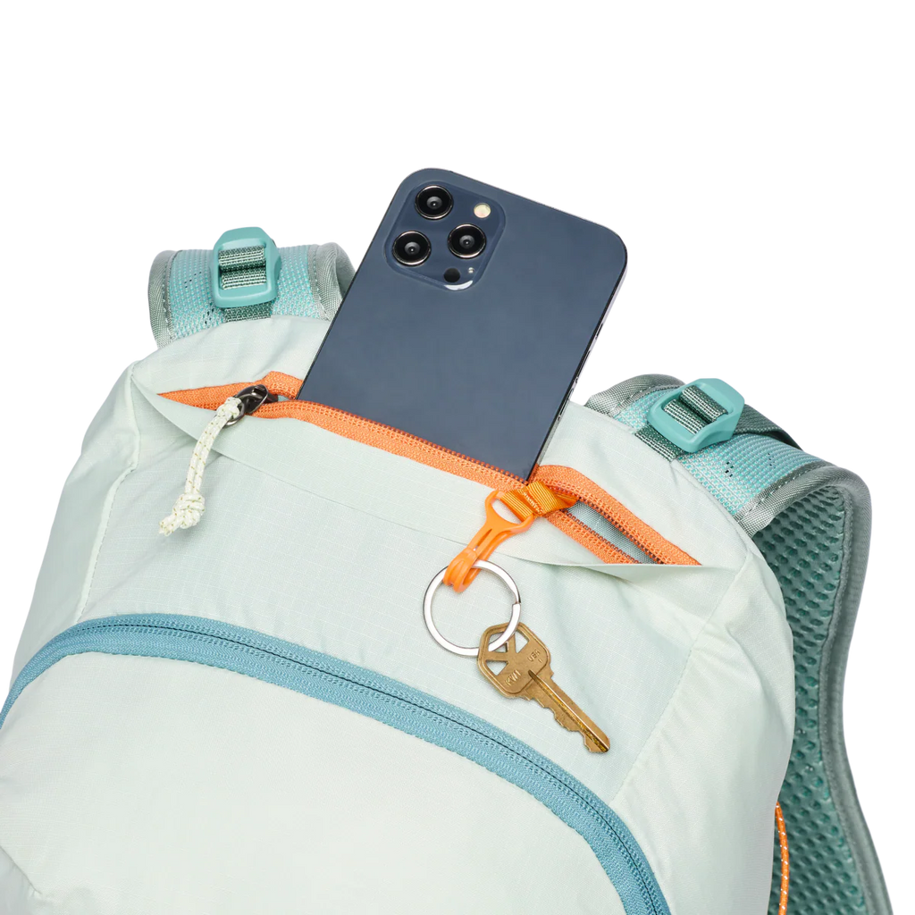 Elqui 24L Daypack