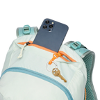 Elqui 24L Daypack