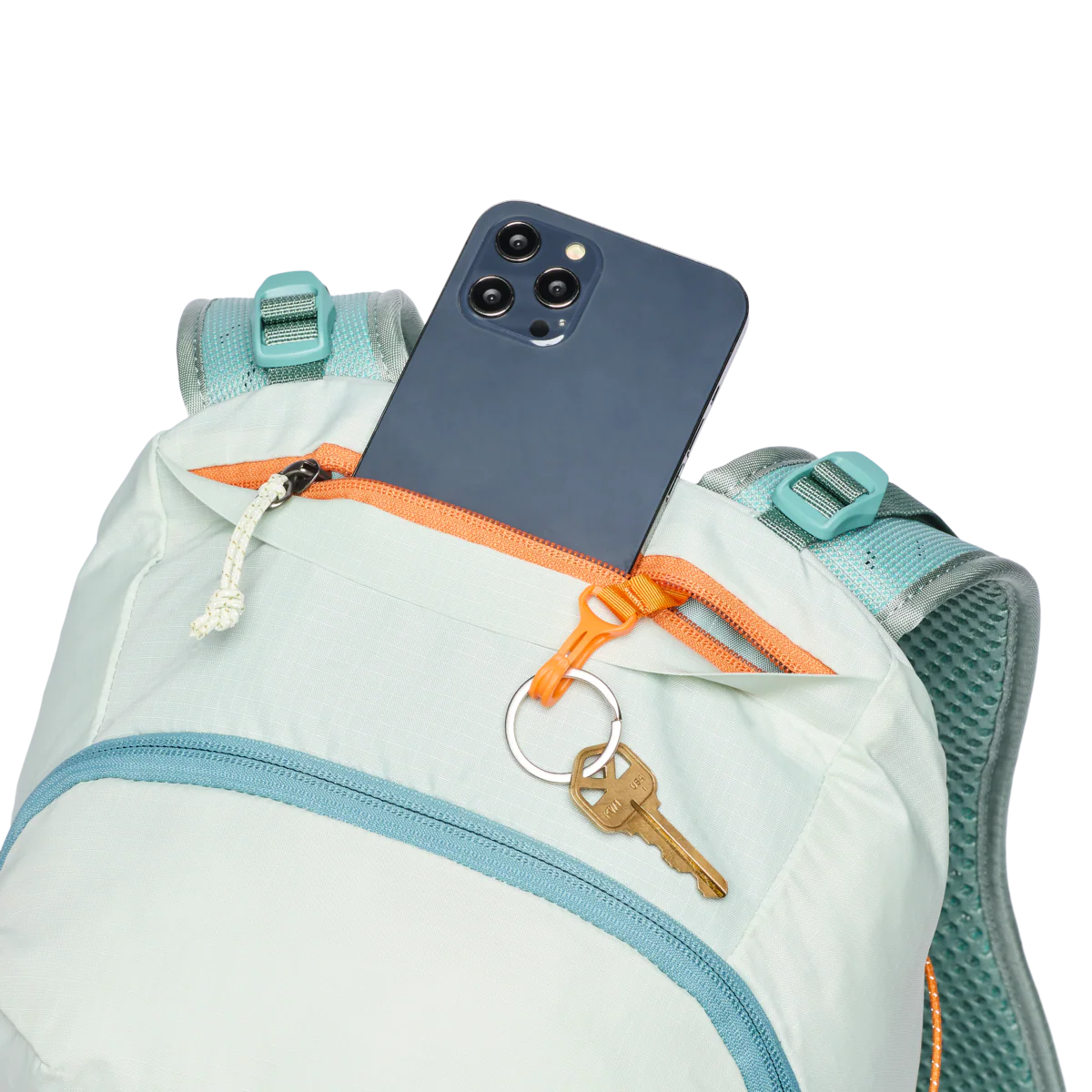 Elqui 24L Daypack