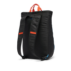 Todo 16L Convertible Tote - Cada Día