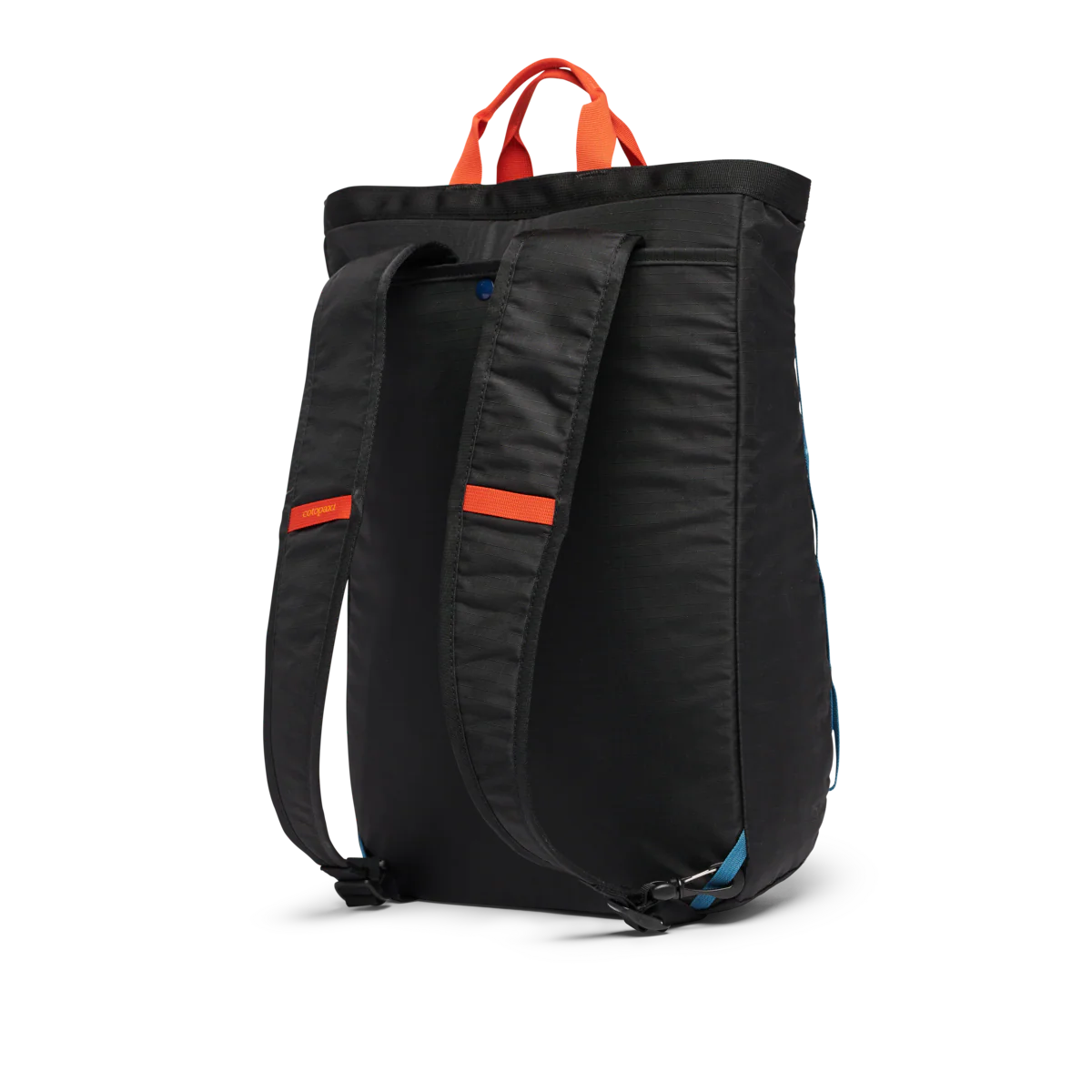 Todo 16L Convertible Tote - Cada Día
