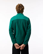 Abrazo Fleece Full-Zip Jacket - Men's