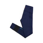 Cerro Travel Tight - Women's